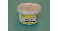 400gram BOSS Gastite pipe jointing compound